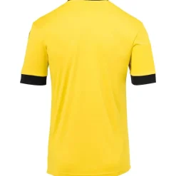 Uhlsport Offense Hombre Camiseta 100380407