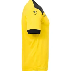 Uhlsport Offense Hombre Camiseta 100380407