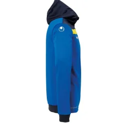 Uhlsport Offense Hombre Multifuncional Chaqueta 100519911