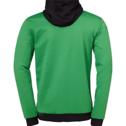 Uhlsport Offense Hombre Multifuncional Chaqueta 100519906