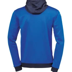 Uhlsport Offense Hombre Multifuncional Chaqueta 100519903