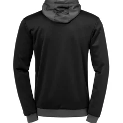 Uhlsport Offense Hombre Multifuncional Chaqueta 100519901