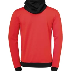 Uhlsport Offense Hombre Multifuncional Chaqueta 100519904