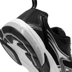 UKUNDA Mombasa Hombre Zapatillas de running negro