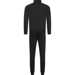 Umbro Premium Hombre Chándal 30093S-Negro