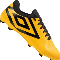 Umbro Velocita VI Premier FG Hombre Botas de fútbol 81685U76R