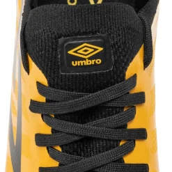 Umbro Velocita VI Premier FG Hombre Botas de fútbol 81685U76R