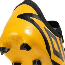 Umbro Velocita VI Premier FG Hombre Botas de fútbol 81685U76R