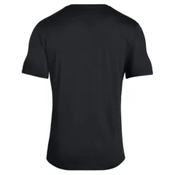 Under Armour Fundación GL Hombre Camiseta 1326849-001