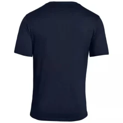 Under Armour GL Foundation Hombre Camiseta 1326849-408