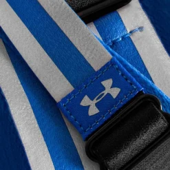 Under Armour Reflective Fly By Mujer Cinta para el pelo 1291017-437