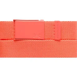 Under Armour Solid Mujer Cinturón de tela 1290998-404