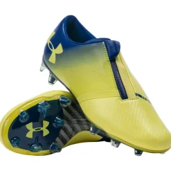 Under Armour Spotlight FG Botas de fútbol 1289531-300