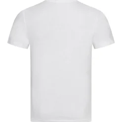 ungaro® David Hombre Camiseta US0006-UX0012-03