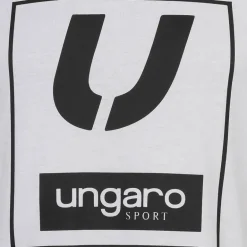 ungaro® David Hombre Camiseta US0006-UX0012-03