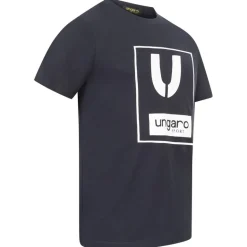 ungaro® David Hombre Camiseta US0006-UX0012-02
