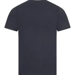 ungaro® David Hombre Camiseta US0006-UX0012-02