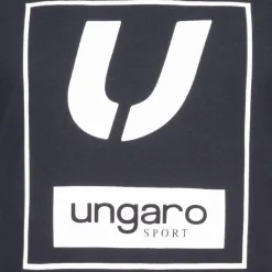 ungaro® David Hombre Camiseta US0006-UX0012-02