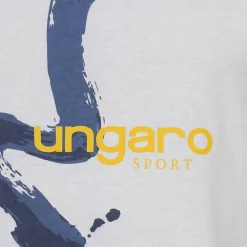 ungaro® Eric Hombre Camiseta US0014-UX0020-03