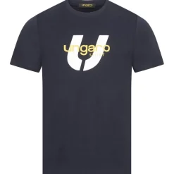 ungaro® Jean Hombre Camiseta US0013-UX0019-02
