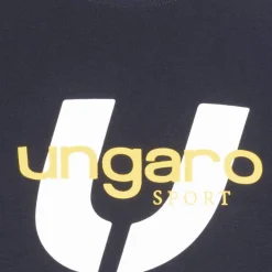 ungaro® Jean Hombre Camiseta US0013-UX0019-02