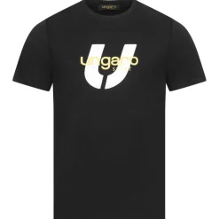 ungaro® Jean Hombre Camiseta US0013-UX0019-01