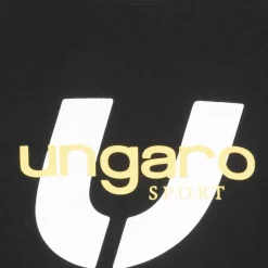 ungaro® Jean Hombre Camiseta US0013-UX0019-01