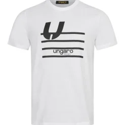 ungaro® Raphael Hombre Camiseta US0012-UX0018-03