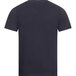 ungaro® Raphael Hombre Camiseta US0012-UX0018-02