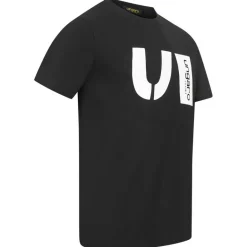 ungaro® Romain Hombre Camiseta US0011-UX0017-01
