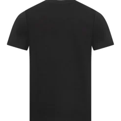 ungaro® Romain Hombre Camiseta US0011-UX0017-01