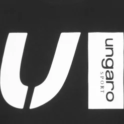 ungaro® Romain Hombre Camiseta US0011-UX0017-01