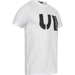 ungaro® Romain Hombre Camiseta US0011-UX0017-03