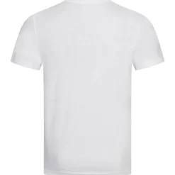 ungaro® Romain Hombre Camiseta US0011-UX0017-03