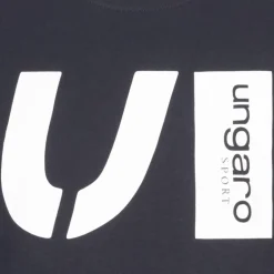 ungaro® Romain Hombre Camiseta US0011-UX0017-02