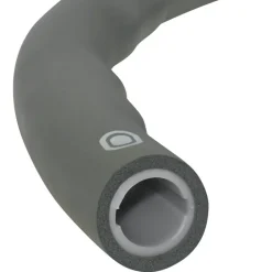 Urban Fitness Aro hula hoop UFA260