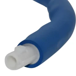 Urban Fitness Aro hula hoop UFA260