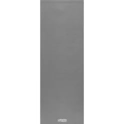 Urban Fitness Esterilla de yoga UFM100C