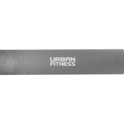 Urban Fitness Esterilla de yoga UFM100C