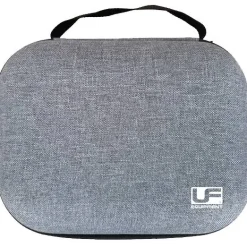 Urban Fitness Mini Pistola de masaje UFA623