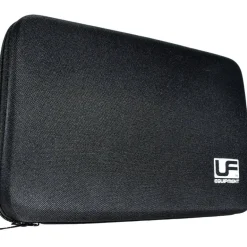 Urban Fitness Touch Pistola de masaje UFA622