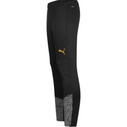 Valencia FC PUMA Hombre Pantalones de chándal 763456-03