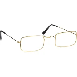 Vasos navideños "Papá Noel" 9912669