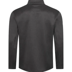 Vegas Golden Knights NHL Fanatics Hombre 1/4-Zip Sudadera NL63778A2GUHJ5