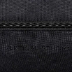VERTICAL STUDIO 