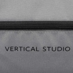 VERTICAL STUDIO 