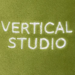 VERTICAL STUDIO Almohada para el cuello 