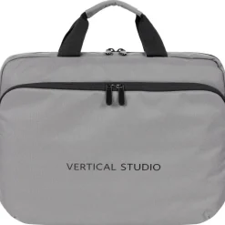 VERTICAL STUDIO 