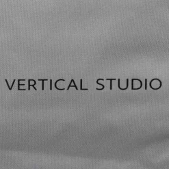 VERTICAL STUDIO 