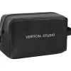 VERTICAL STUDIO "Tovik" Neceser 3L negro